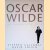 Oscar Wilde; an exquisite life
Stephen Calloway e.a.
€ 8,00