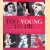 Too Young to Die: 20th Century Icons That Moved Generations
Birgit Krols
€ 15,00