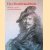Het Rembrandthuis: catalogus van de etsen van Rembrandt door Eva Ornstein-Van Slooten e.a.