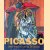 Picasso and the Weeping Women: The Years of Marie-Therese Walter and Dora Maar door Judi Freeman