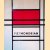 Piet Mondrian 1872-1944
Yve-Alain Bois e.a.
€ 25,00
