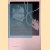 Joan Miro door Jacques Dupin