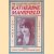 The Collected Letters of Katherine Mansfield: Volume One: 1903-1917 door Vincent O'Sullivan e.a.