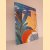 David Hockney: Poster Art door Brian Baggot