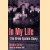In My Life: The Brian Epstein Story door Debbie Geller