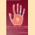 Right Hand, Left Hand: The Origins of Asymmetry in Brains, Bodies, Atoms and Cultures
Chris McManus
€ 10,00