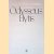 Odysseus Elytis: Selected Poems door Odysseus Elytis