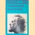 Selected Poems
Yannis Ritsos
€ 8,00