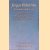 Glauben und Wissen: Friedenspreis des Deutschen Buchhandels 2001
Jürgen Habermas
€ 8,00