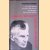 Samuel Beckett & seine Fahrräder: Ein treffliches, leichtes Gerät mit Holzfelgen und roten Reifen door Friedhelm Rathjen