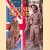 The British Soldier: From D-Day To VE-Day: Volume 1: Uniforms, Insignia, Equipments door Jean Bouchery