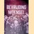 Bevrijding Woensel: ooggetuigen vertellen *GESIGNEERD* door Barry M.G. Wonder