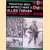 Fighting Men of World War II: Allied Forces: Uniforms, Equipment and Weapons
David Miller
€ 20,00