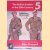 The British Soldier in the 20th Century 5: Battledress 1939-60 door Mike Chappell