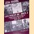 Les paras du jour J: américains, britanniques, canadiens, français - juin 1944: Album troupes de choc door Jean Mabire