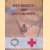 Red Berets and Red Crosses: The Story of the Medical Services in the 1st Airborne Division in World War II
Niall Cherry
€ 60,00