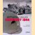 Battlefield Relics: Normandy 1944
Régis Giard
€ 10,00