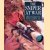 The Sniper at War: From the American Revolutionary War to the Present Day door Mike Haskew