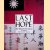 Last Hope: The Blood Chit Story *SIGNED* door Thomas Wm. McGarry e.a.