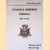 Canadian Airborne Insignia: 1942 - Present: Elite Insignia Guide 4
Thomas Clark
€ 20,00
