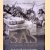 The SAS in World War II: An Illustrated History door Gavin Mortimer