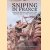 Sniping in France: Winning the Sniping War in the Trenches door Major H. Hesketh-Prichard