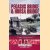 Pegasus Bridge and Horsa Bridge: British 6th Airborne Division: Landings in Normany D-Day 6th June 1944
Carl Shilleto
€ 12,50