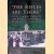 The Rifles Are There: The Sotry of the 1st and 2nd Battalions: The Royal Ulster Rifles 1939-1945 door David Orr