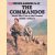 The Commandos: World War Two to the Present door D. Oakley