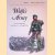 Wolfe's Army door Robin May e.a.