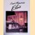 Fond Memories of Elvis door Jim Reid