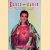 Elvis after Elvis: The Posthumous Career of a Living Legend door Gilbert B. Rodman