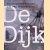 De Dijk: Zuiderzeewerken van J.H. van Mastenbroek door Jaap Kerkhoven e.a.