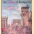 Das Capriccio als Kunstprinzip: Zur Vorgeschichte der Moderne von Arcimboldo und Callot bis Tiepolo und Goya: Malerei - Zeichnung - Graphik
Ekkehard Mai
€ 12,50