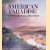 American Paradise: The World of the Hudson River School door John Howat