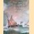 Een onsterfelijk zeeschilder: J.C. Schotel 1787-1838 door J.M. de Groot