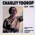 Charley Toorop 1891-1955 door Adeline M. - en anderen Janssens