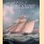 The global schooner: origins, development, design and construction 1695-1845 door Karl Heinz Marquardt