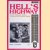 Hell's Highway: De 101e Airborne Divisie tijdens Operation Market Garden. Deel 2 door George E. Koskimaki