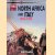 Blitzkrieg 6: North Africa and Italy 1942-1944 door Will Fowler