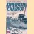 Operatie Chariot: de aanval op het dok van St. Nazaire, maart 1942
Stuart Chant-Sempill
€ 8,00