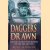 Daggers Drawn: Second World War Heroes of the SAS and SBS door Mike Morgan