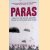 Payne, Roger
Paras: Voices of the British Airborne Forces in the Second World War
€ 10,00