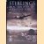 Stirlings in Action with the Airborne Forces: Air Support to Special Forces and the SAS During WW11: Air Support for SAS and Resistance Operations During WWII door Dennis Williams