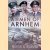 Airmen of Arnhem
Martin W. Bowman
€ 20,00