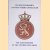 De mouwemblemen van het Nederlandse leger = The sleevebadges of the Netherlands army
C.P. Coenders e.a.
€ 10,00