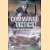 Commando Tactics: The Second World War door Stephen Bull