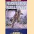 Pegasus Bridge and Merville Battery: British 6th Airborne Division: Landings in Normandy D-Day 6th June 1944
Carl Shilleto
€ 9,00
