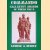Commando Gallantry Awards Of World War II door George A. Brown