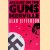 Assault on The Guns of Merville door Alan Jefferson